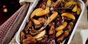 Capretto-al-forno-con-patate