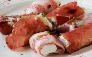 involtini