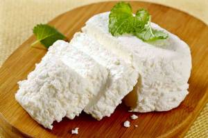 sformatodiricotta