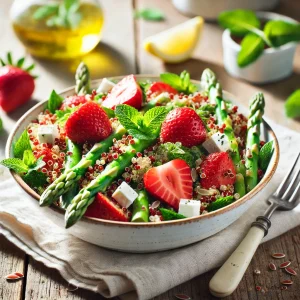 Nutrizionista a Milano Frattini